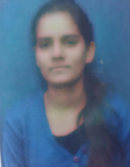 Jyoti Kumari